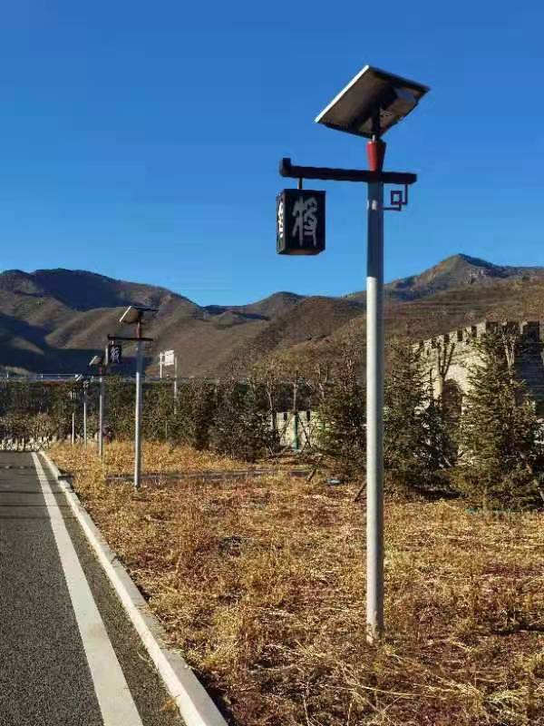 ̫���ͥԺ������